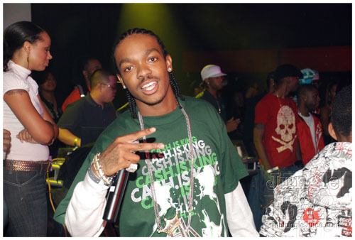 sean_kingston_afterparty-087