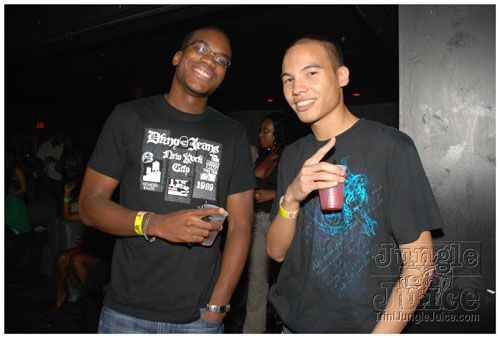 sean_kingston_afterparty-092