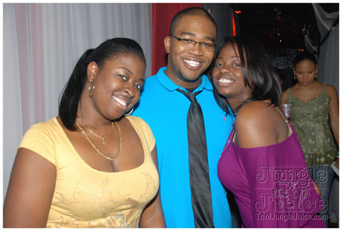 sean_kingston_afterparty-093
