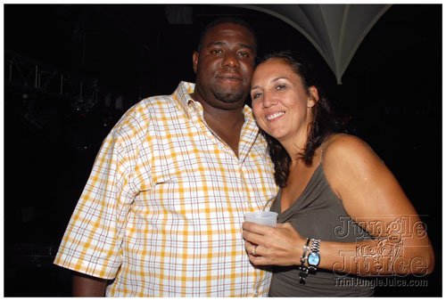 sean_kingston_afterparty-094