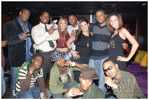 sean_kingston_afterparty-095