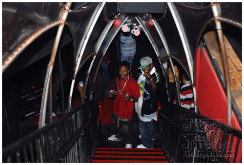 sean_kingston_afterparty-096