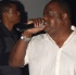 sean_kingston_afterparty-021