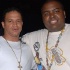 sean_kingston_afterparty-027