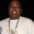 sean_kingston_afterparty-037