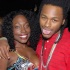 sean_kingston_afterparty-046