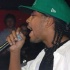 sean_kingston_afterparty-066