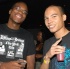 sean_kingston_afterparty-092