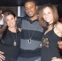 sean_kingston_afterparty-095