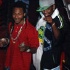 sean_kingston_afterparty-096