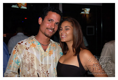 sean_kingston_zen_nov07-002