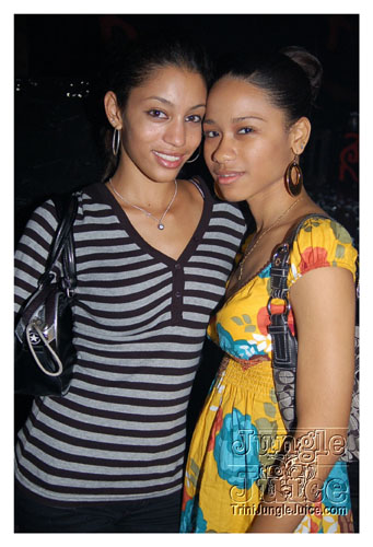 sean_kingston_zen_nov07-003