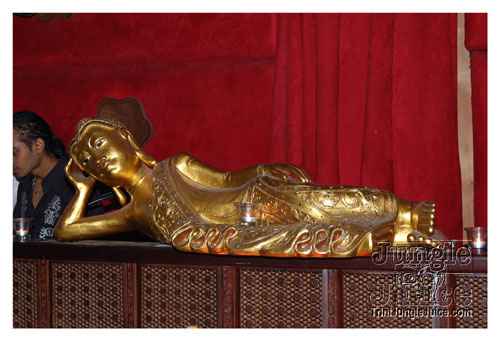 sean_kingston_zen_nov07-005