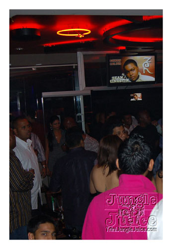 sean_kingston_zen_nov07-006