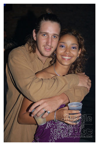 sean_kingston_zen_nov07-008