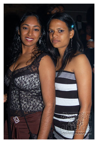 sean_kingston_zen_nov07-009