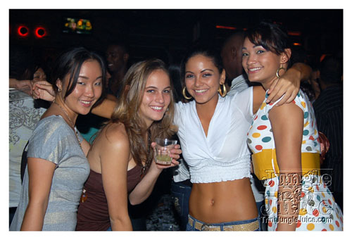 sean_kingston_zen_nov07-010