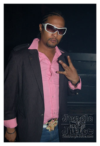 sean_kingston_zen_nov07-012