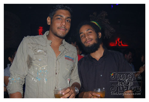 sean_kingston_zen_nov07-013