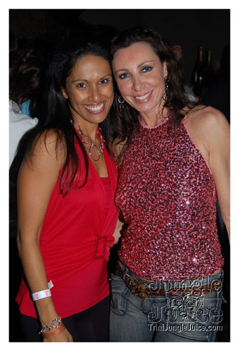 sean_kingston_zen_nov07-016