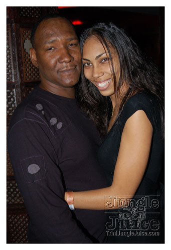 sean_kingston_zen_nov07-017