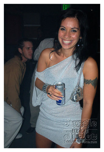 sean_kingston_zen_nov07-019