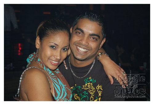 sean_kingston_zen_nov07-020