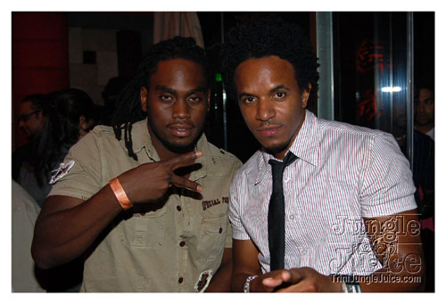 sean_kingston_zen_nov07-024