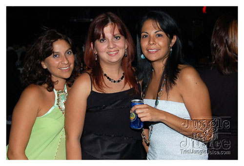 sean_kingston_zen_nov07-025