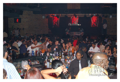 sean_kingston_zen_nov07-026