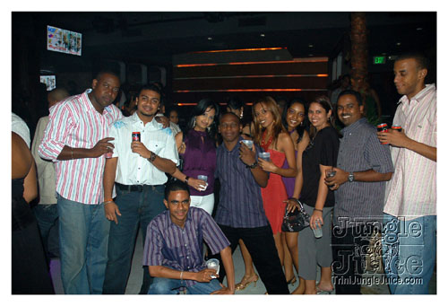 sean_kingston_zen_nov07-027