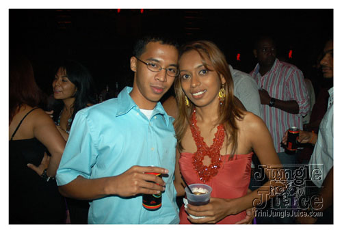 sean_kingston_zen_nov07-028