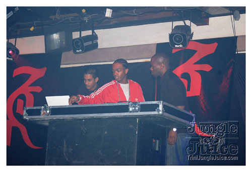 sean_kingston_zen_nov07-029