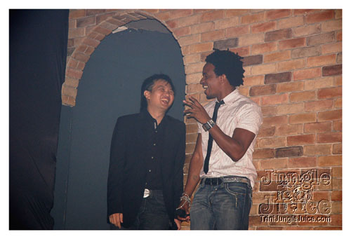 sean_kingston_zen_nov07-030