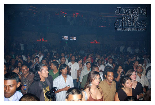 sean_kingston_zen_nov07-031