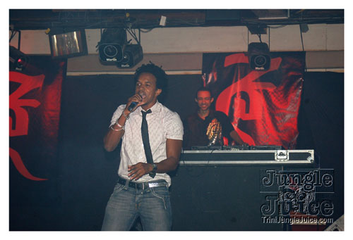 sean_kingston_zen_nov07-032