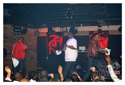 sean_kingston_zen_nov07-033