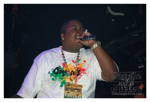 sean_kingston_zen_nov07-039