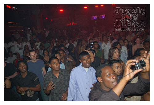 sean_kingston_zen_nov07-041