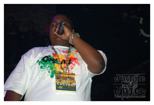 sean_kingston_zen_nov07-046