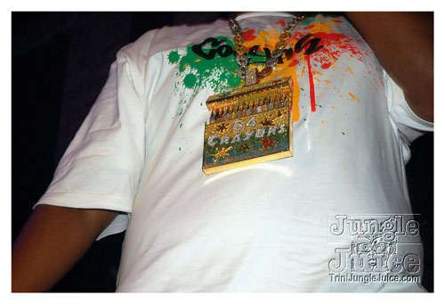 sean_kingston_zen_nov07-047