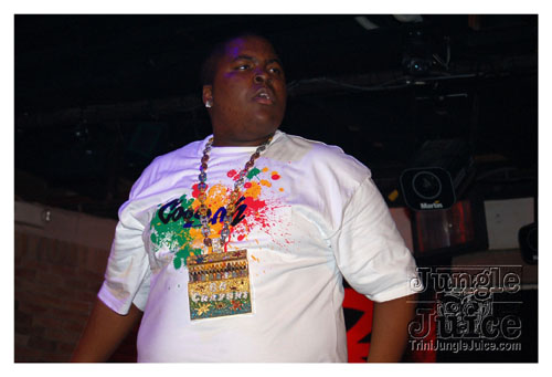 sean_kingston_zen_nov07-048
