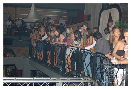 sean_kingston_zen_nov07-052