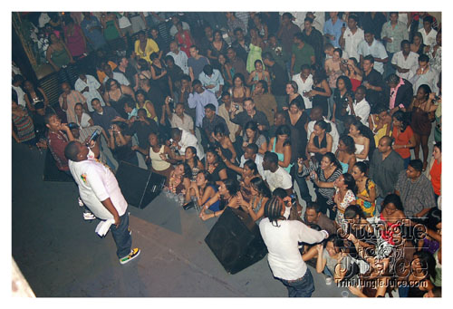 sean_kingston_zen_nov07-054