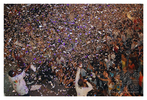 sean_kingston_zen_nov07-055