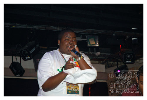 sean_kingston_zen_nov07-057