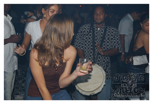 sean_kingston_zen_nov07-058