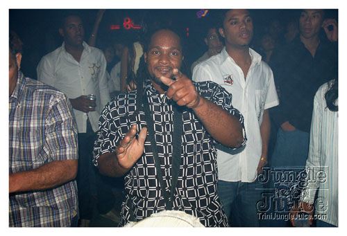 sean_kingston_zen_nov07-063