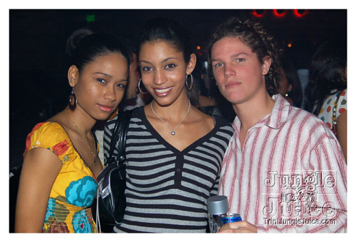 sean_kingston_zen_nov07-065