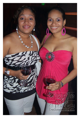 sean_kingston_zen_nov07-067